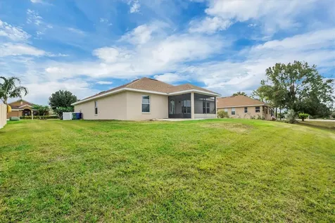 107 Mandolin Drive Winter Haven FL 33884