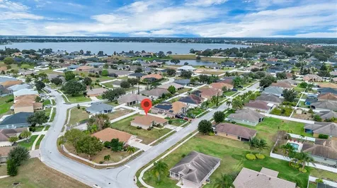 107 Mandolin Drive Winter Haven FL 33884