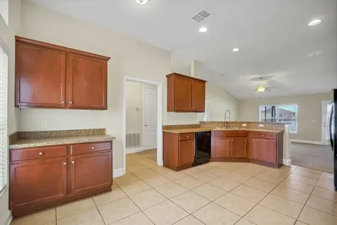 107 Mandolin Drive Winter Haven FL 33884