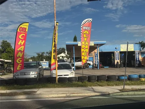 3501 14th Street W Bradenton FL 34205