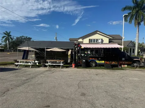 3501 14th Street W Bradenton FL 34205