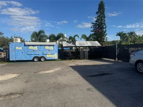 3501 14th Street W Bradenton FL 34205