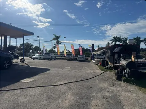 3501 14th Street W Bradenton FL 34205