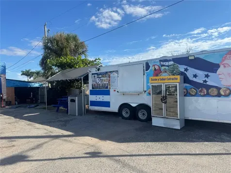 3501 14th Street W Bradenton FL 34205