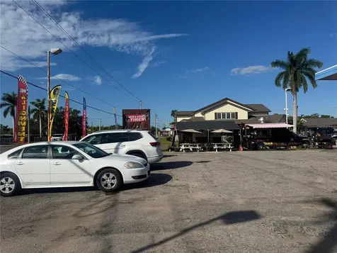 3501 14th Street W Bradenton FL 34205