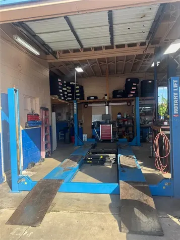 3501 14th Street W Bradenton FL 34205