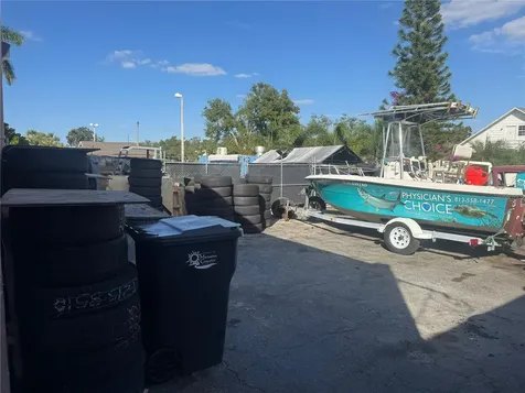 3501 14th Street W Bradenton FL 34205