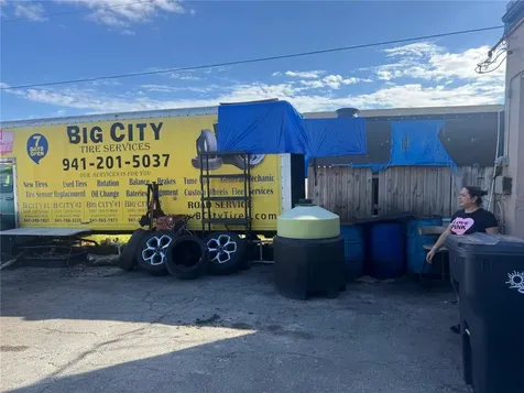 3501 14th Street W Bradenton FL 34205