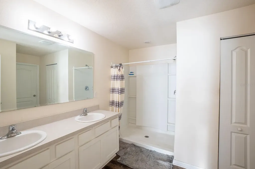 9 Grand Par Court Bunnell FL 32110