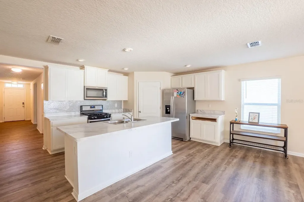 9 Grand Par Court Bunnell FL 32110