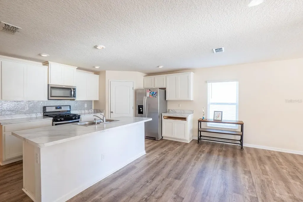 9 Grand Par Court Bunnell FL 32110