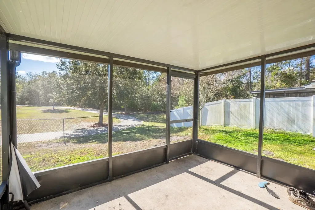 9 Grand Par Court Bunnell FL 32110