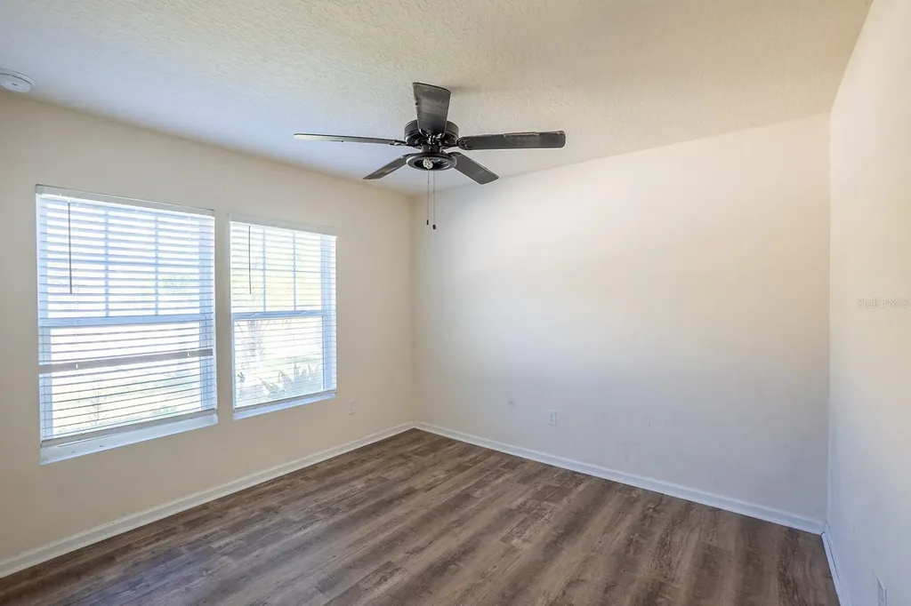9 Grand Par Court Bunnell FL 32110
