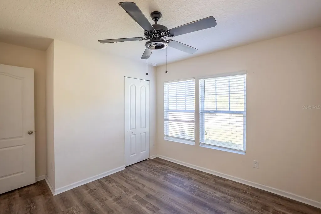 9 Grand Par Court Bunnell FL 32110