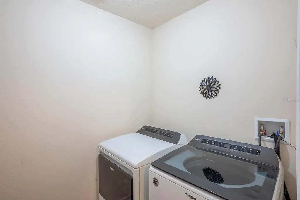 9 Grand Par Court Bunnell FL 32110