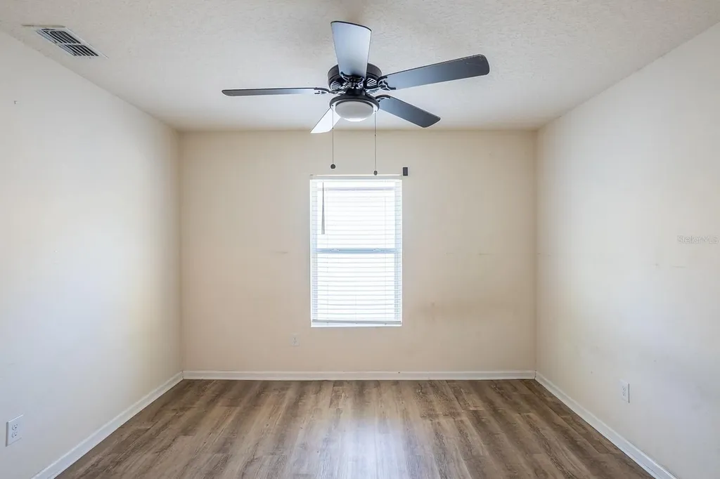 9 Grand Par Court Bunnell FL 32110
