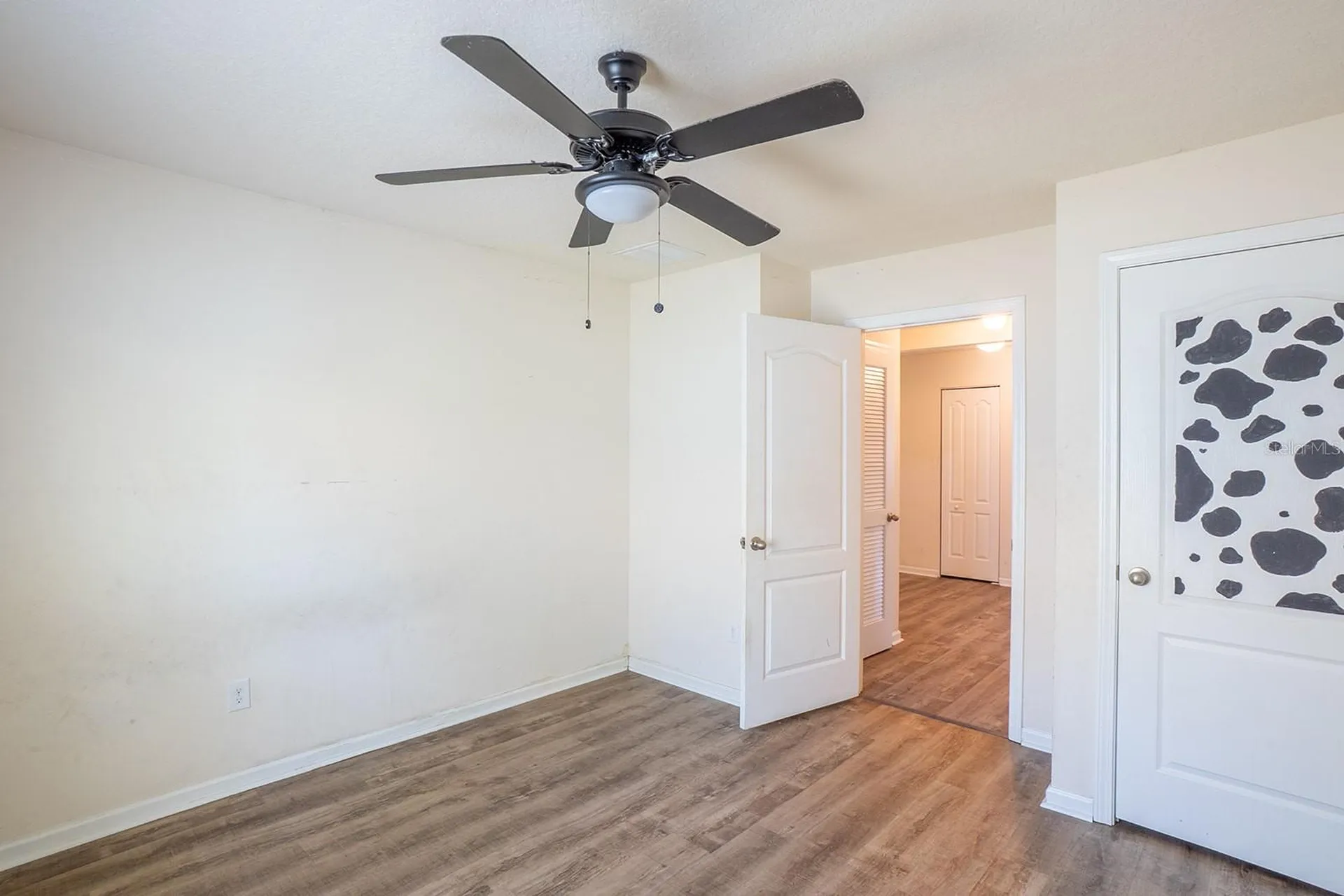 9 Grand Par Court Bunnell FL 32110