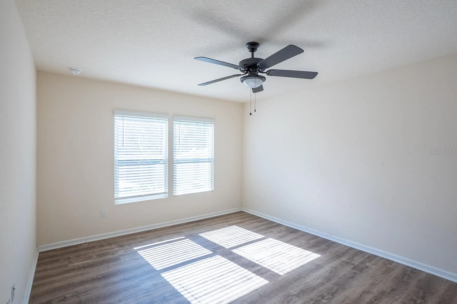 9 Grand Par Court Bunnell FL 32110
