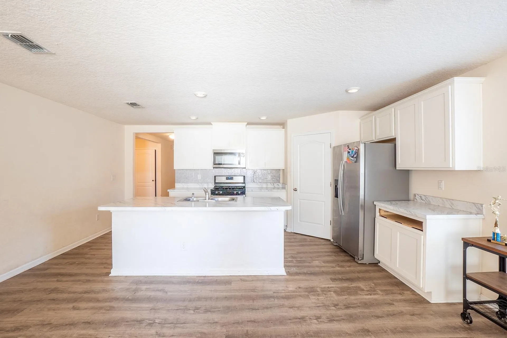 9 Grand Par Court Bunnell FL 32110