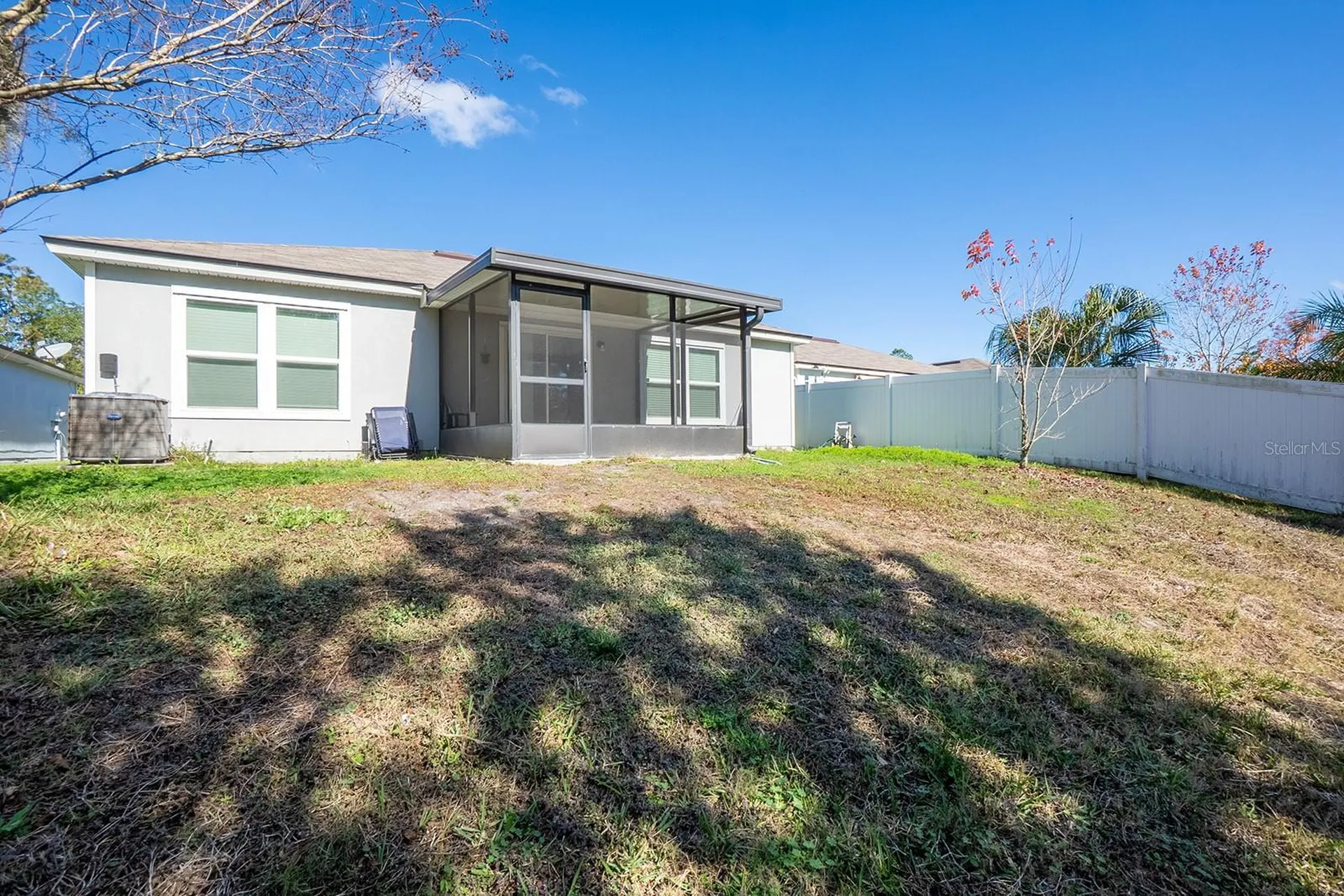 9 Grand Par Court Bunnell FL 32110