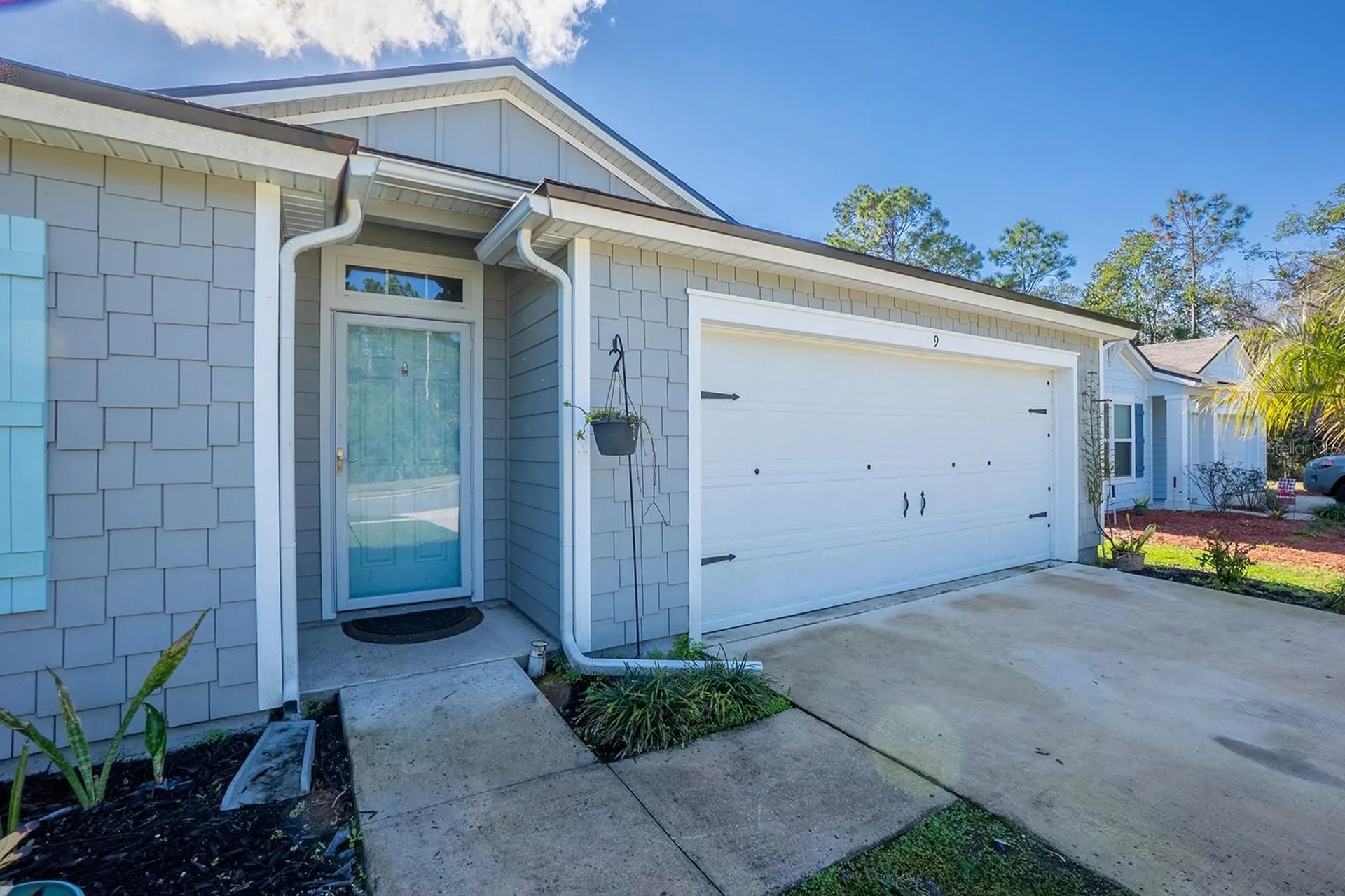 9 Grand Par Court Bunnell FL 32110