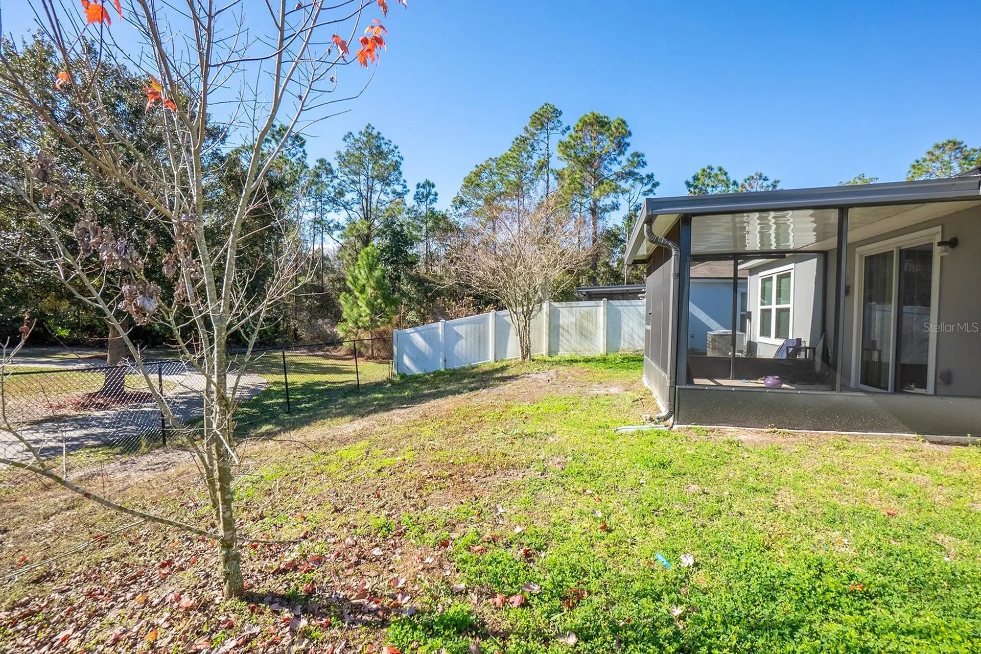 9 Grand Par Court Bunnell FL 32110