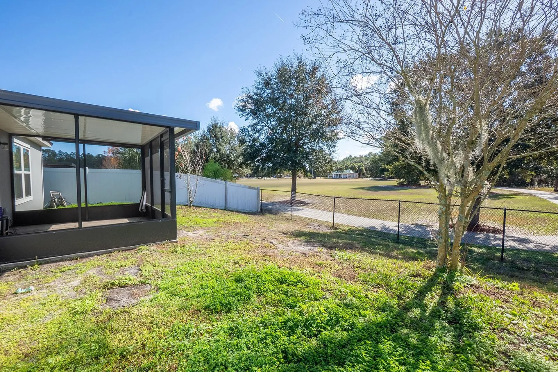 9 Grand Par Court Bunnell FL 32110