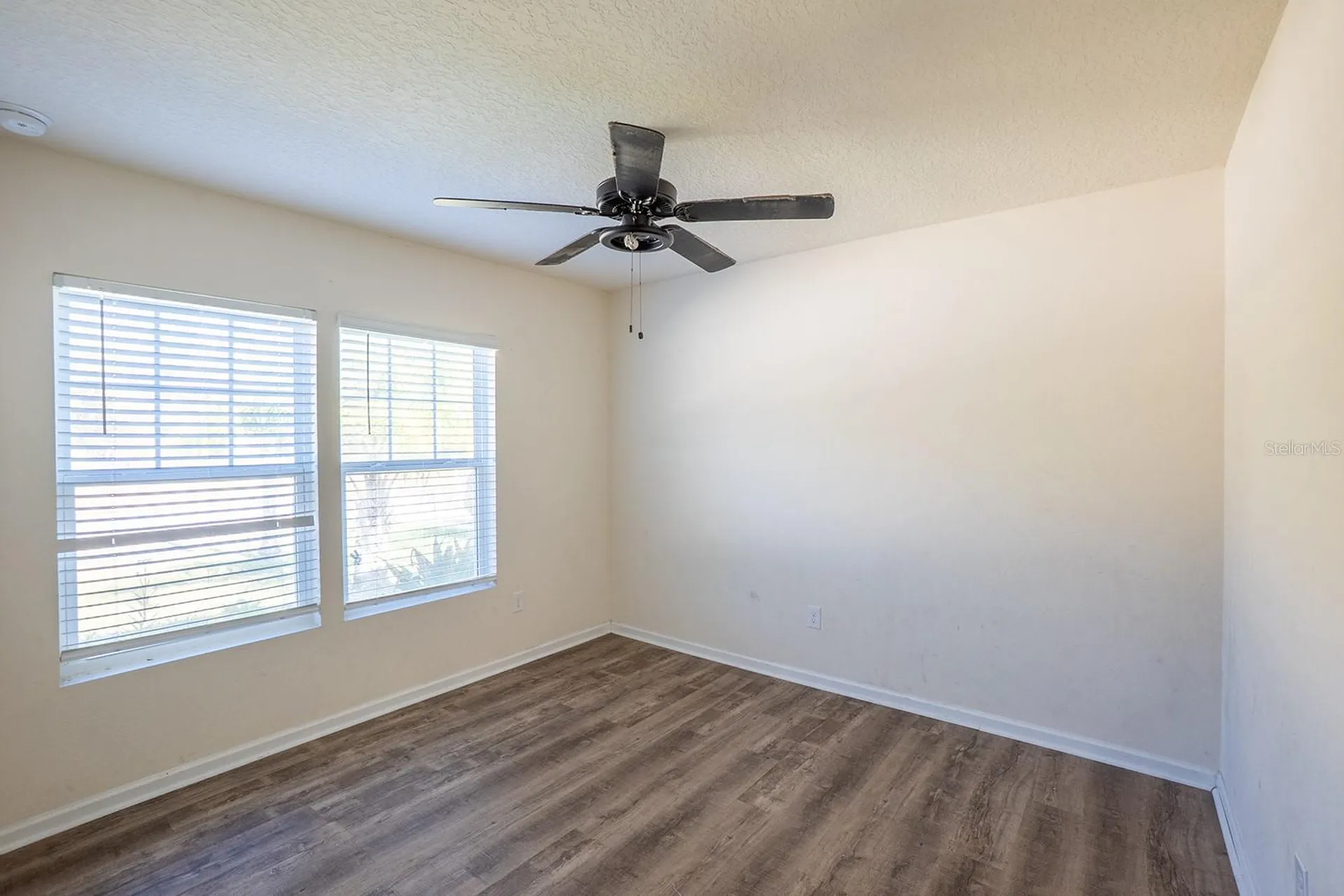 9 Grand Par Court Bunnell FL 32110