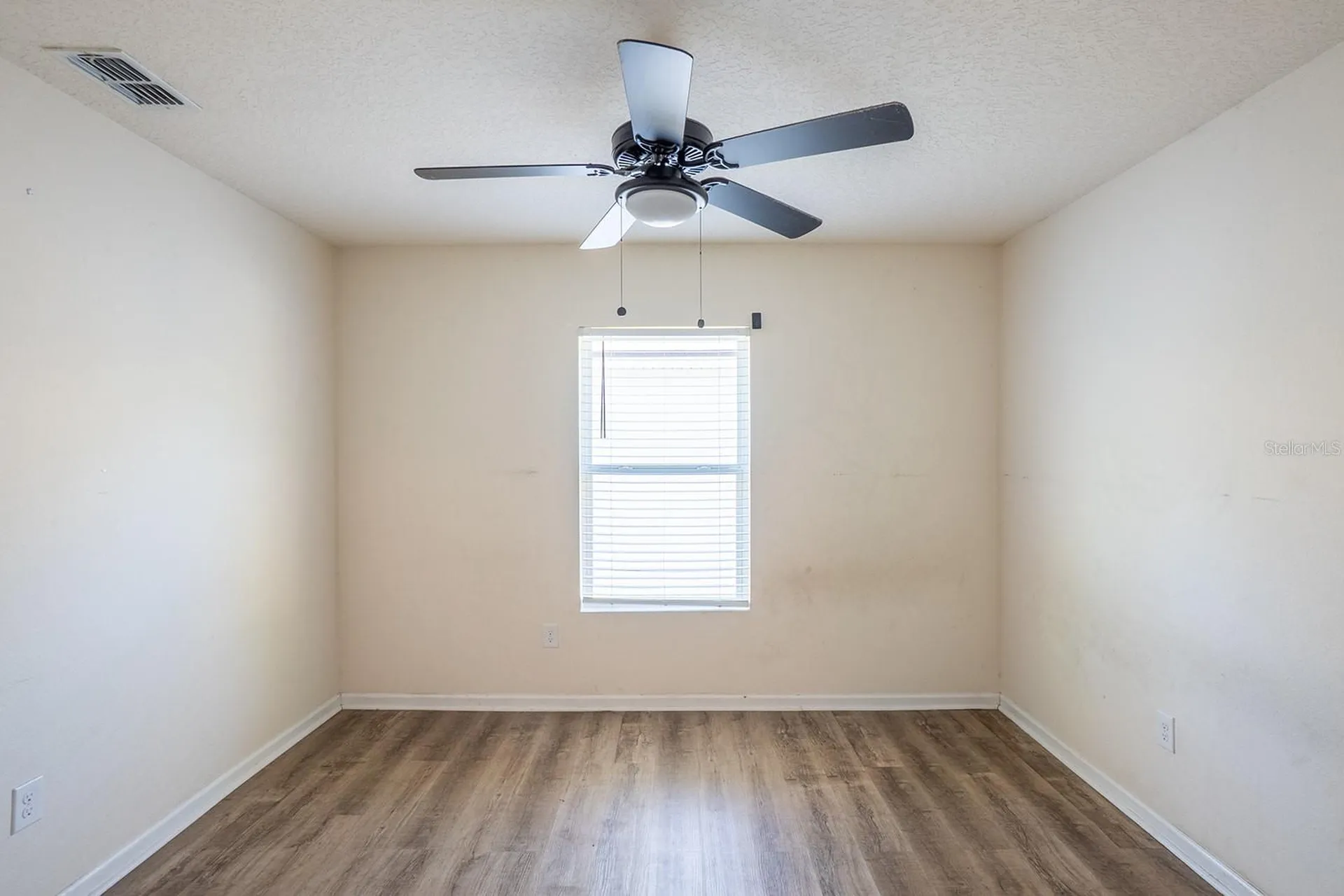 9 Grand Par Court Bunnell FL 32110