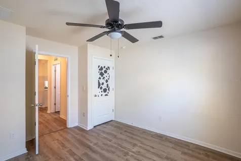 9 Grand Par Court Bunnell FL 32110