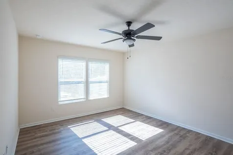 9 Grand Par Court Bunnell FL 32110