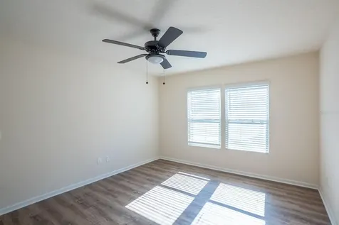 9 Grand Par Court Bunnell FL 32110
