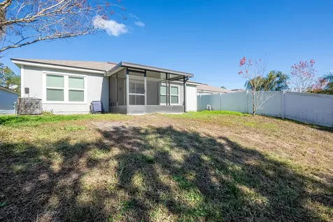9 Grand Par Court Bunnell FL 32110