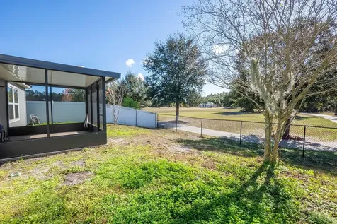 9 Grand Par Court Bunnell FL 32110