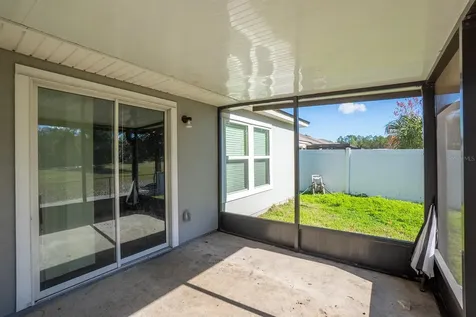 9 Grand Par Court Bunnell FL 32110