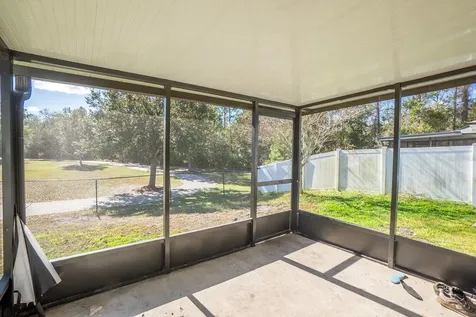 9 Grand Par Court Bunnell FL 32110