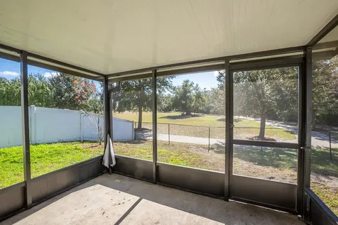 9 Grand Par Court Bunnell FL 32110