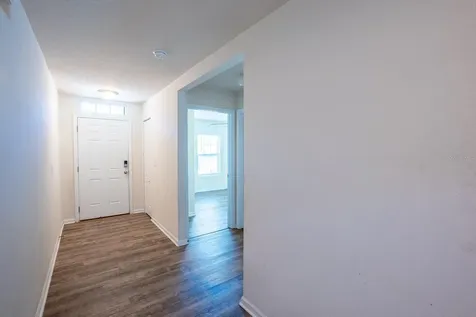 9 Grand Par Court Bunnell FL 32110