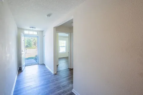 9 Grand Par Court Bunnell FL 32110