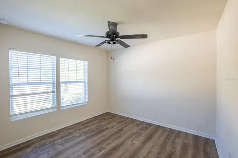 9 Grand Par Court Bunnell FL 32110