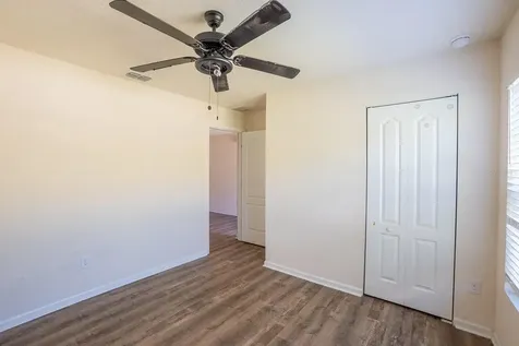 9 Grand Par Court Bunnell FL 32110