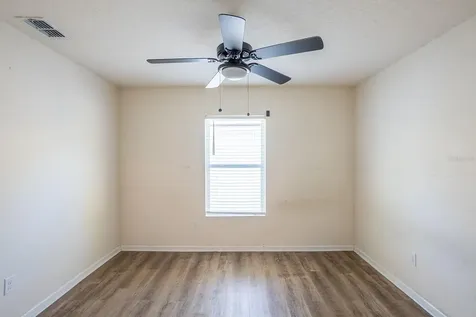 9 Grand Par Court Bunnell FL 32110
