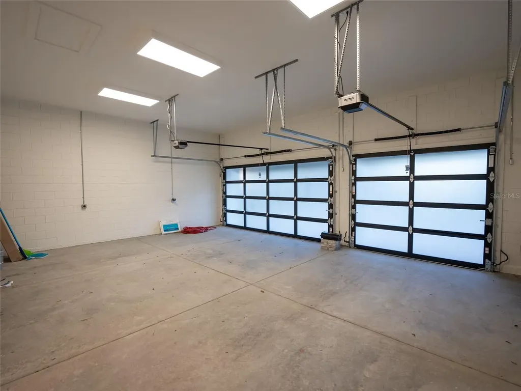 1220 Delaney Park Drive Orlando FL 32806