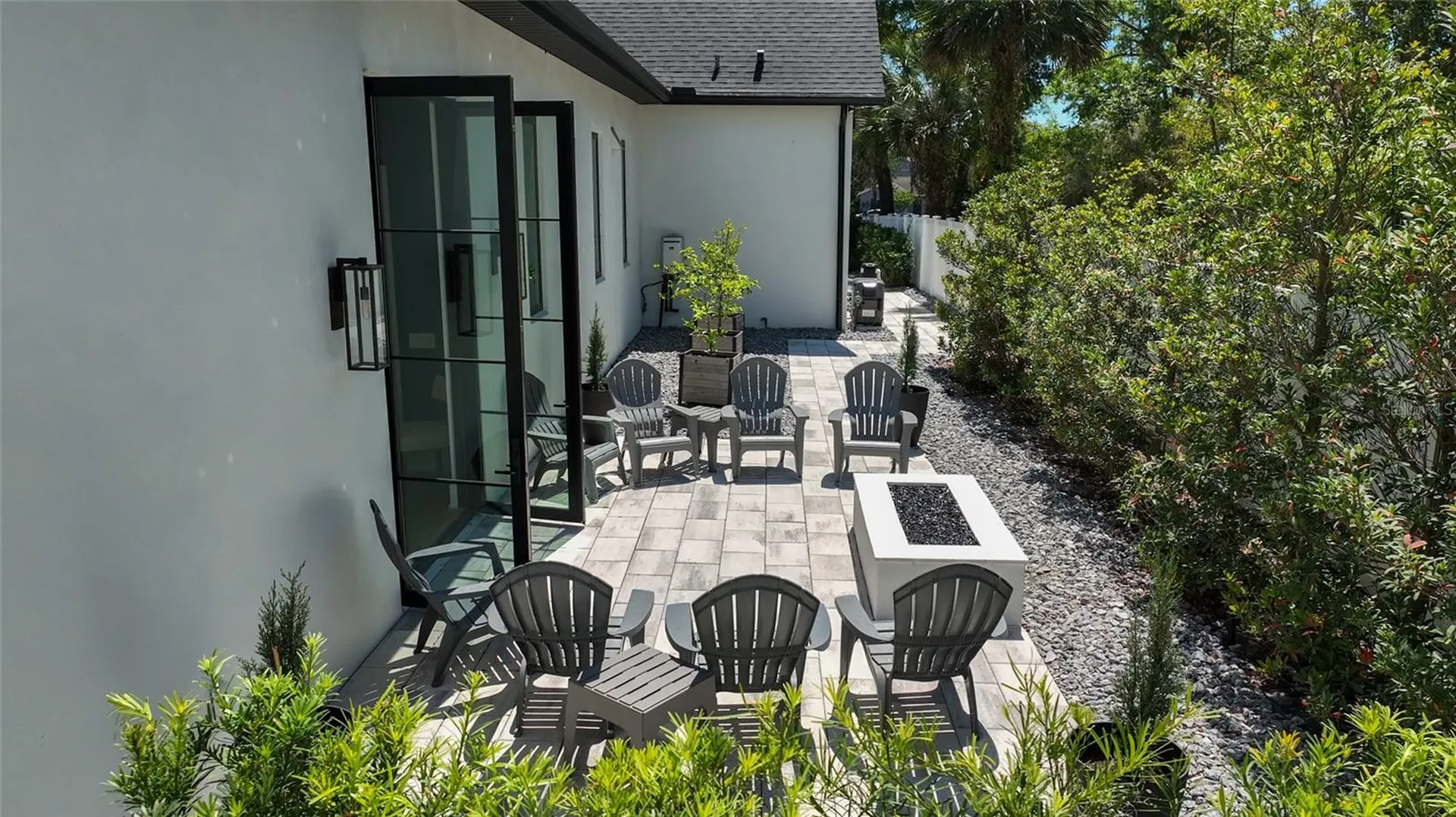 1220 Delaney Park Drive Orlando FL 32806
