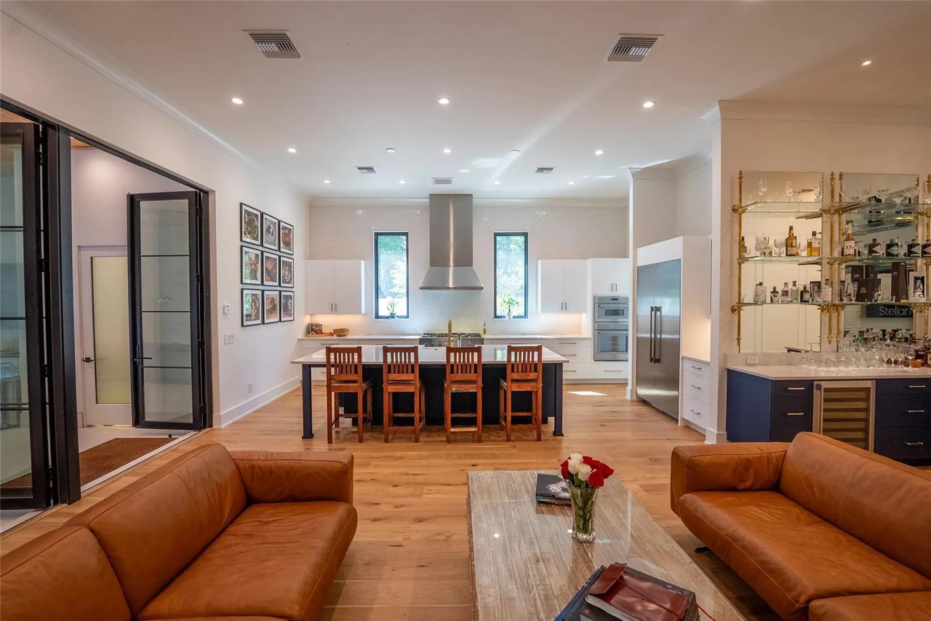 1220 Delaney Park Drive Orlando FL 32806