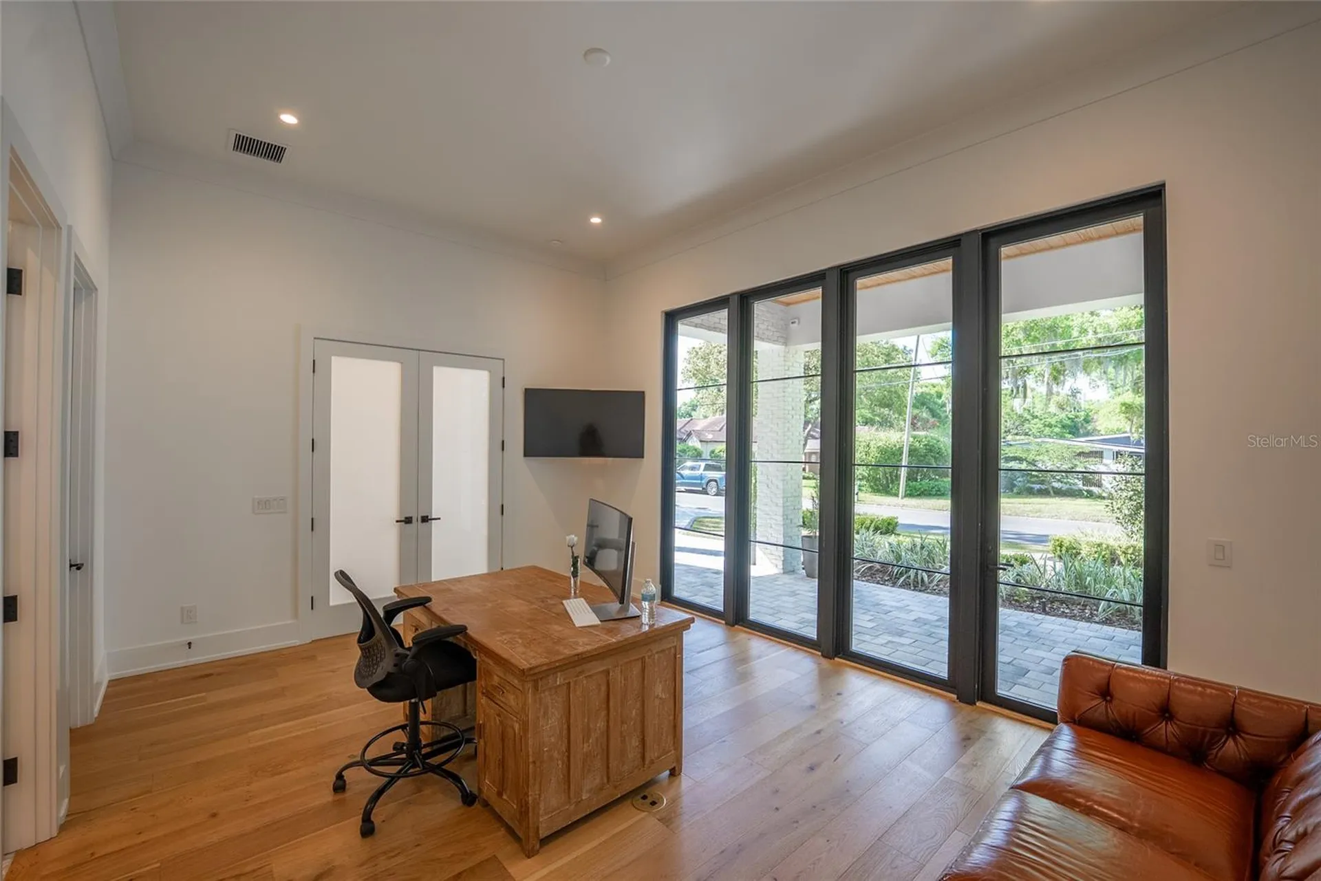 1220 Delaney Park Drive Orlando FL 32806