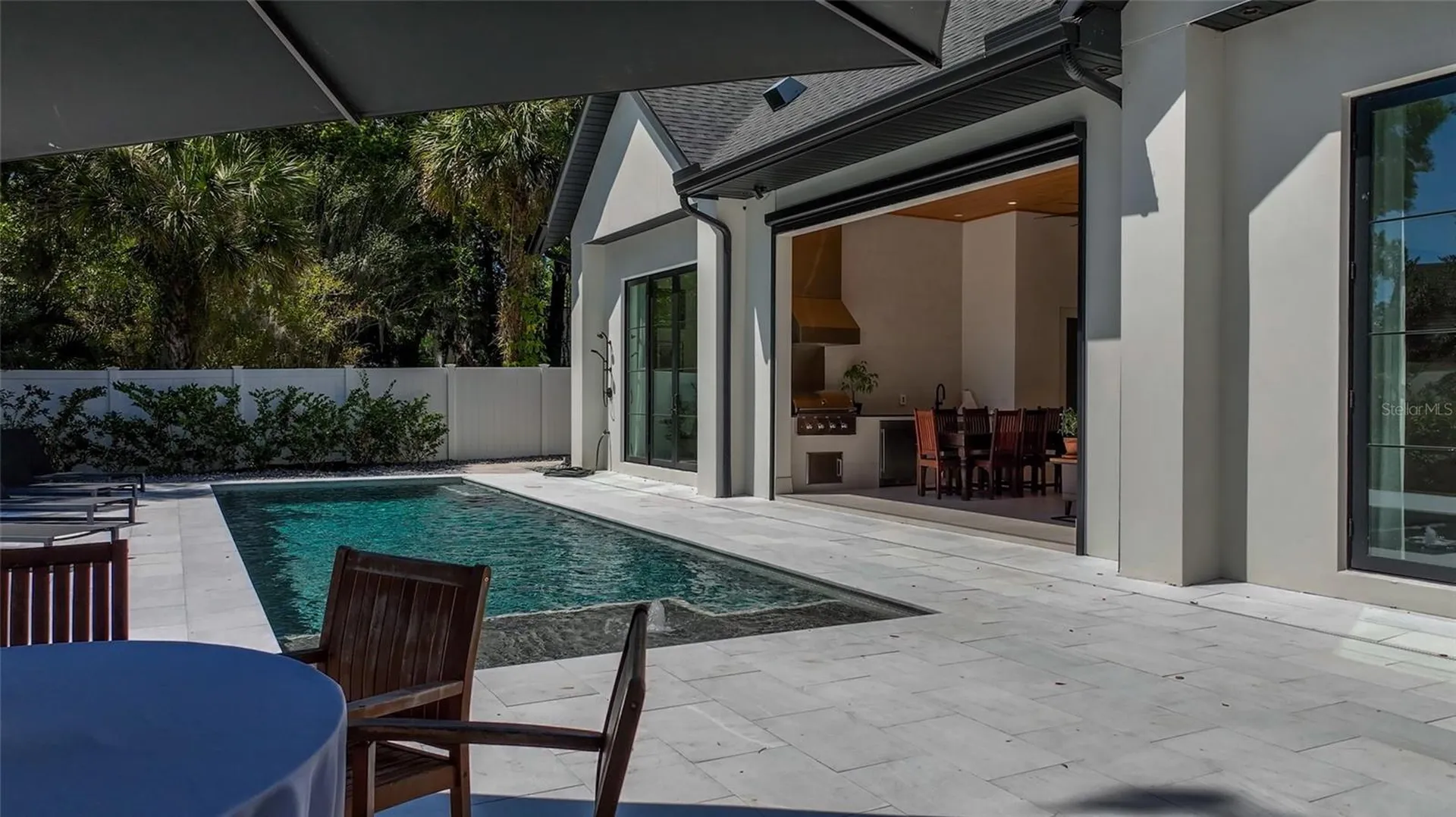 1220 Delaney Park Drive Orlando FL 32806