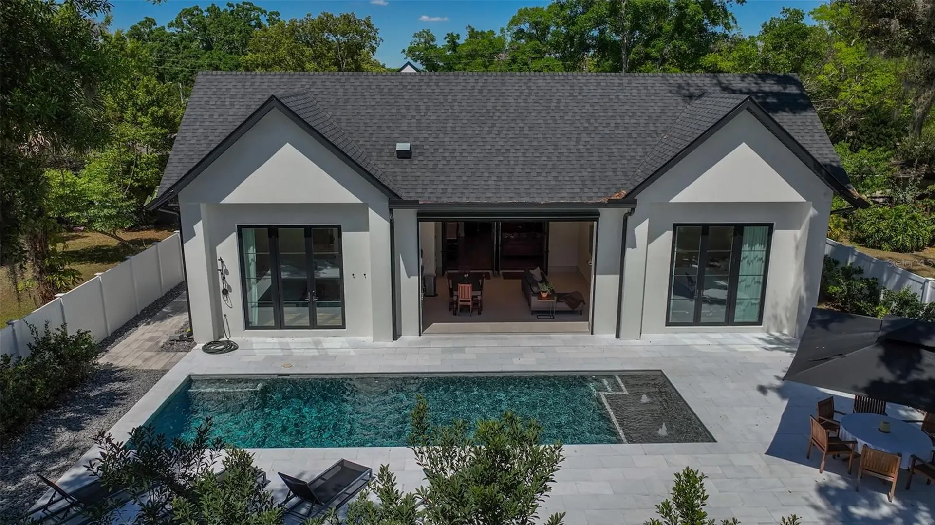 1220 Delaney Park Drive Orlando FL 32806