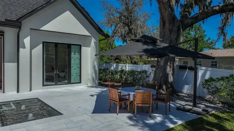 1220 Delaney Park Drive Orlando FL 32806