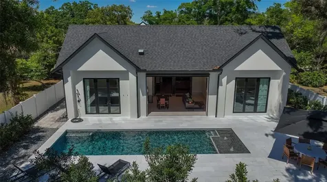 1220 Delaney Park Drive Orlando FL 32806